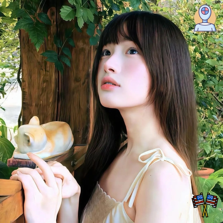 胡先生